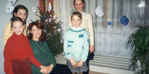 blog-post-image