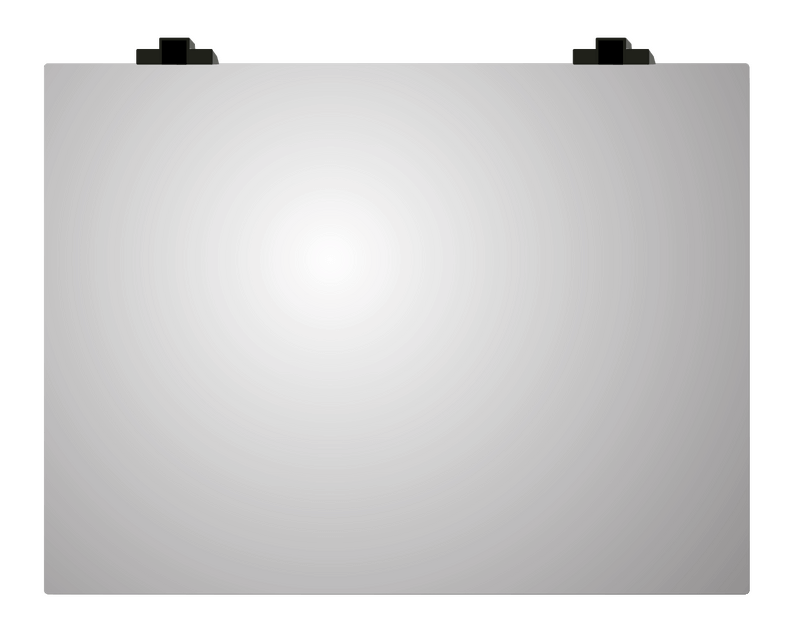 turntable